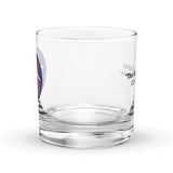 PBA Cocktail Tumbler