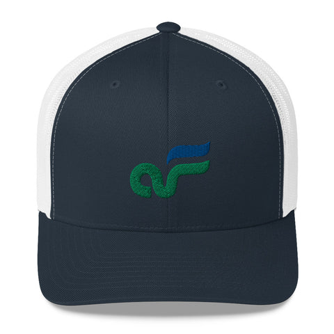 Air Florida Hat